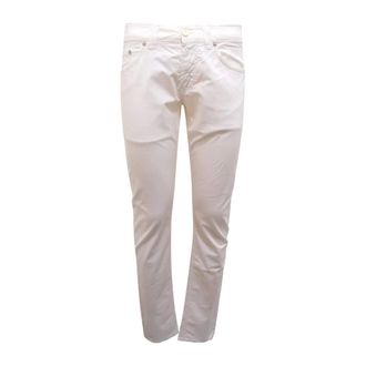 Dondup Stylish Chinos