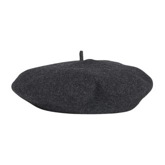 Brunello Cucinelli Dames, Accessoires, Zwart, Maat: L