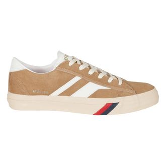 Keds Royal Classic - - Shoes - Uomo - Marrone - 40 EU