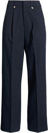 Grace & Mila BOTTOMWEAR - Trousers sur YOOX.COM