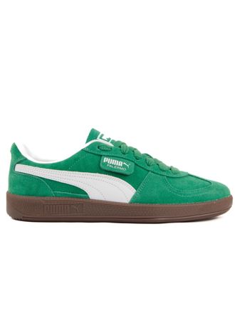 Puma Palermo herensneaker