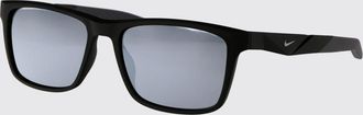 Nike Sunglasses NIKE Men color Grey