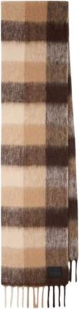 Paul Smith Hombre, Accesorios, Multicolor, Talla: ONE Size