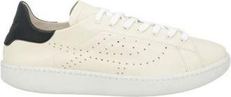 Ash SCHUHE - Sneakers auf YOOX.COM