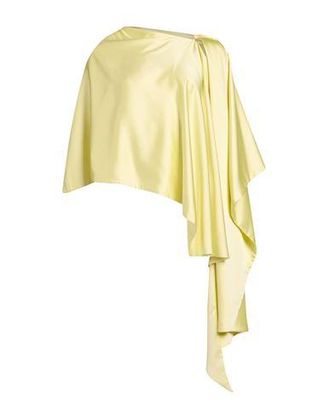 Imperial COATS & JACKETS - Capes on YOOX.COM