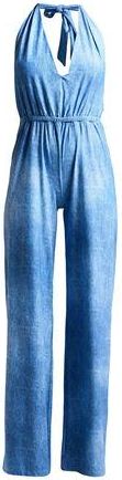 Fisico Jumpsuits