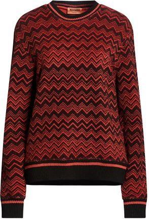 Missoni TOPWEAR - Sweatshirts on YOOX.COM