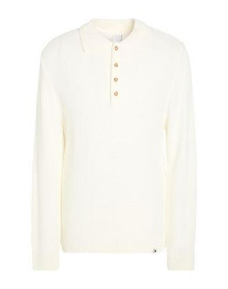 Why Not Brand KNITWEAR - Jumpers on YOOX.COM