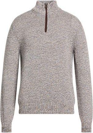 Fedeli STRICKWAREN - Pullover auf YOOX.COM