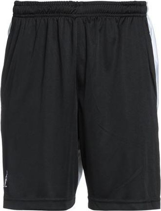 Australian Footware BOTTOMWEAR - Shorts & Bermuda Shorts sur YOOX.COM