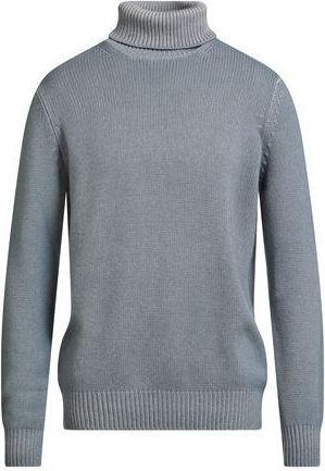 FILIPPO DE LAURENTIIS KNITWEAR - Turtlenecks on YOOX.COM