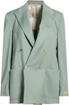 BRIGLIA 1949 GENDERLESS