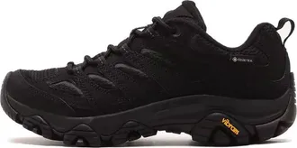 Merrell (WMNS) Merrell Moab 3 SYN Gore-Tex Black J500426