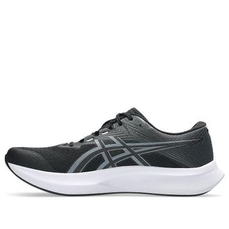 Asics Hyper Speed 5 Wide Black Metropolis 1011C082-001
