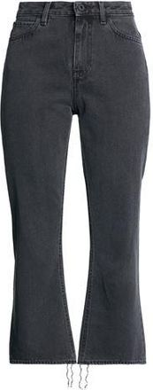 Pence BOTTOMWEAR - Pantaloni jeans su YOOX.COM