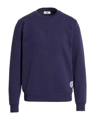 Iceberg TOPWEAR - Sweatshirts sur YOOX.COM