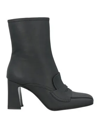 Bruno Premi SCHUHE - Stiefeletten auf YOOX.COM