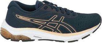 Asics FOOTWEAR - Trainers sur YOOX.COM