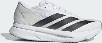 adidas Womens adidas Adizero SL2 Shoes