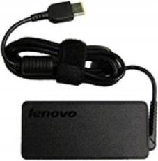 OEM Adaptador De Corriente Original Lenovo De 90 W (45n0252)