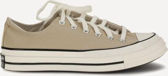 Converse Chuck 70 Sneakers unisex 7.5