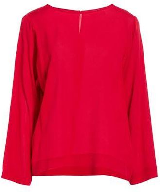 Shirtaporter CAMISETAS Y TOPS - Tops en YOOX.COM