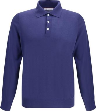 Brunello Cucinelli Knitwear