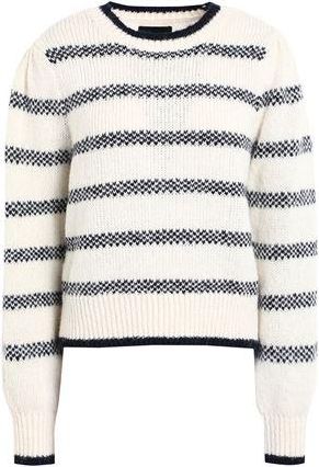Pieces KNITWEAR - Jumpers sur YOOX.COM
