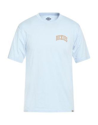 Dickies TOPWEAR - T-shirts sur YOOX.COM