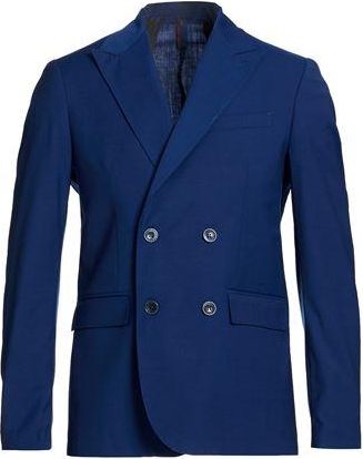 Exte SUITS and CO-ORDS - Blazers on YOOX.COM