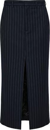Nineminutes BOTTOMWEAR - Gonne lunghe su YOOX.COM