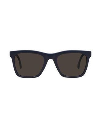 Paul Smith BRILLEN - Sonnenbrillen auf YOOX.COM