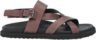 Officine Creative CALZATURE - Sandali su YOOX.COM