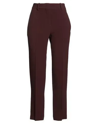 Ermanno Scervino HOSEN & R&Ouml;CKE - Hosen auf YOOX.COM