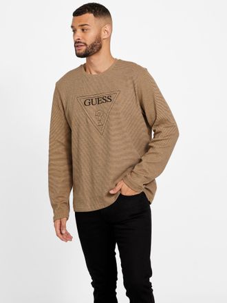 Guess Tomas Crewneck