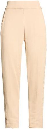 Woolrich PARTES DE ABAJO - Pantalones en YOOX.COM