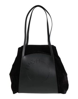 High TASCHEN - Schultertaschen auf YOOX.COM