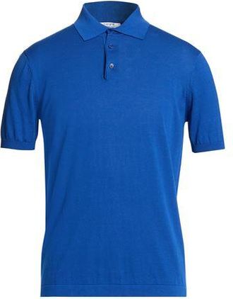KANGRA KNITWEAR - Jumpers on YOOX.COM