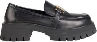 Laura Biagiotti CALZADO - Mocasines en YOOX.COM