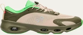 Loewe x On Cloudsolo Sneakers