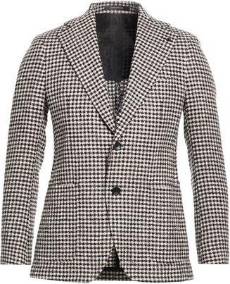 Tagliatore ANZ&Uuml;GE und CO-ORDS - Blazers auf YOOX.COM