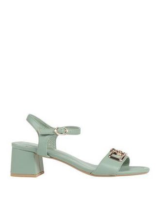 Gattinoni FOOTWEAR - Sandals sur YOOX.COM