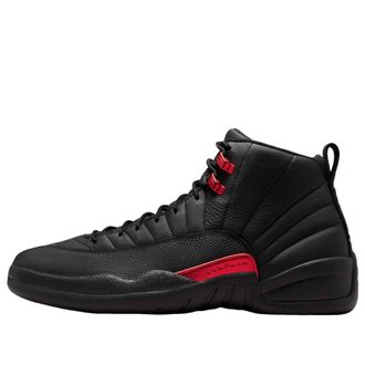 Nike Jordan Air Jordan 12 Retro Bloodline CT8013-003
