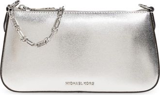 Michael Kors Donna, Borse, Grigio, Taglia unica, new