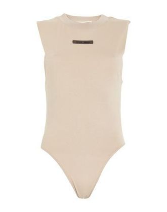 Fear of God TOPS - Bodysuits auf YOOX.COM