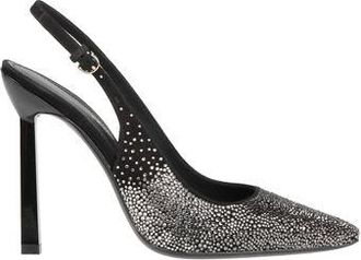 Ferragamo CALZATURE - Decolletes su YOOX.COM