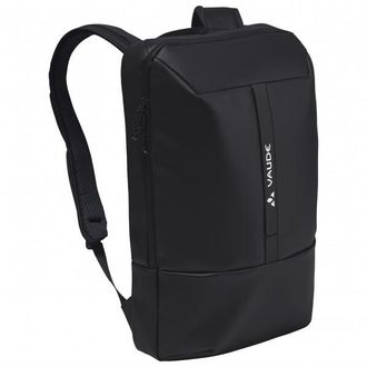 Vaude Mineo Backpack 17 Daypack - Unisex | schwarz