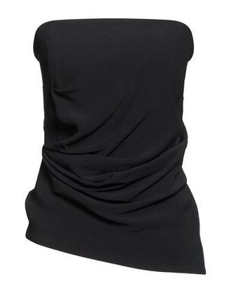 Liviana Conti CAMISETAS Y TOPS - Tops en YOOX.COM