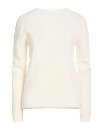 Kaos KNITWEAR - Jumpers on YOOX.COM