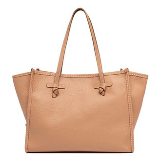 Gianni Chiarini Mujer, Bolsos, Marr&oacute;n, Talla: ONE Size